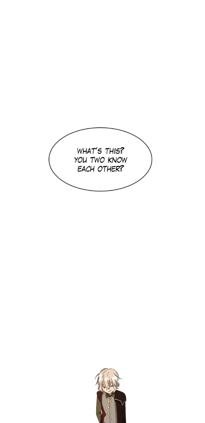 The Beginning After The End: Side Story – Jasmine: Wind-Borne Chapter 54 338 47