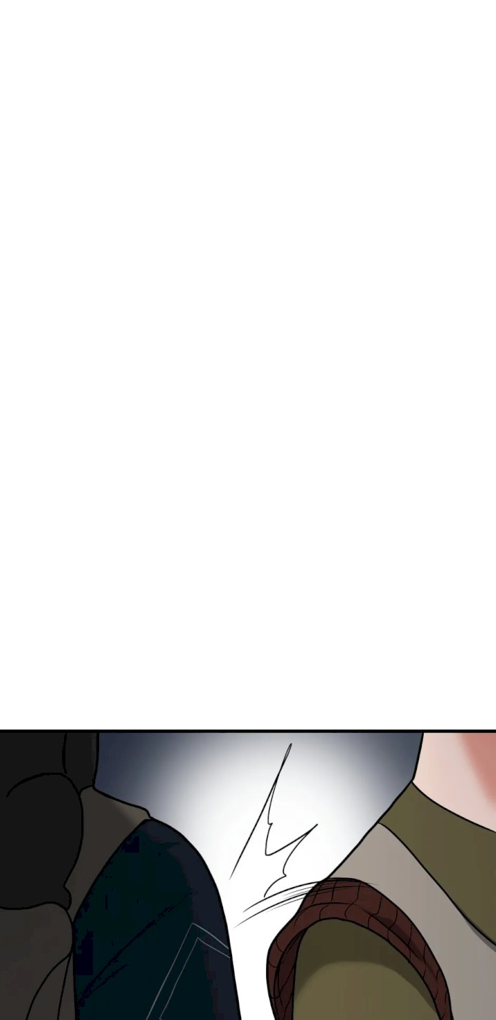 The Beginning After The End: Side Story – Jasmine: Wind-Borne Chapter 54 345 54