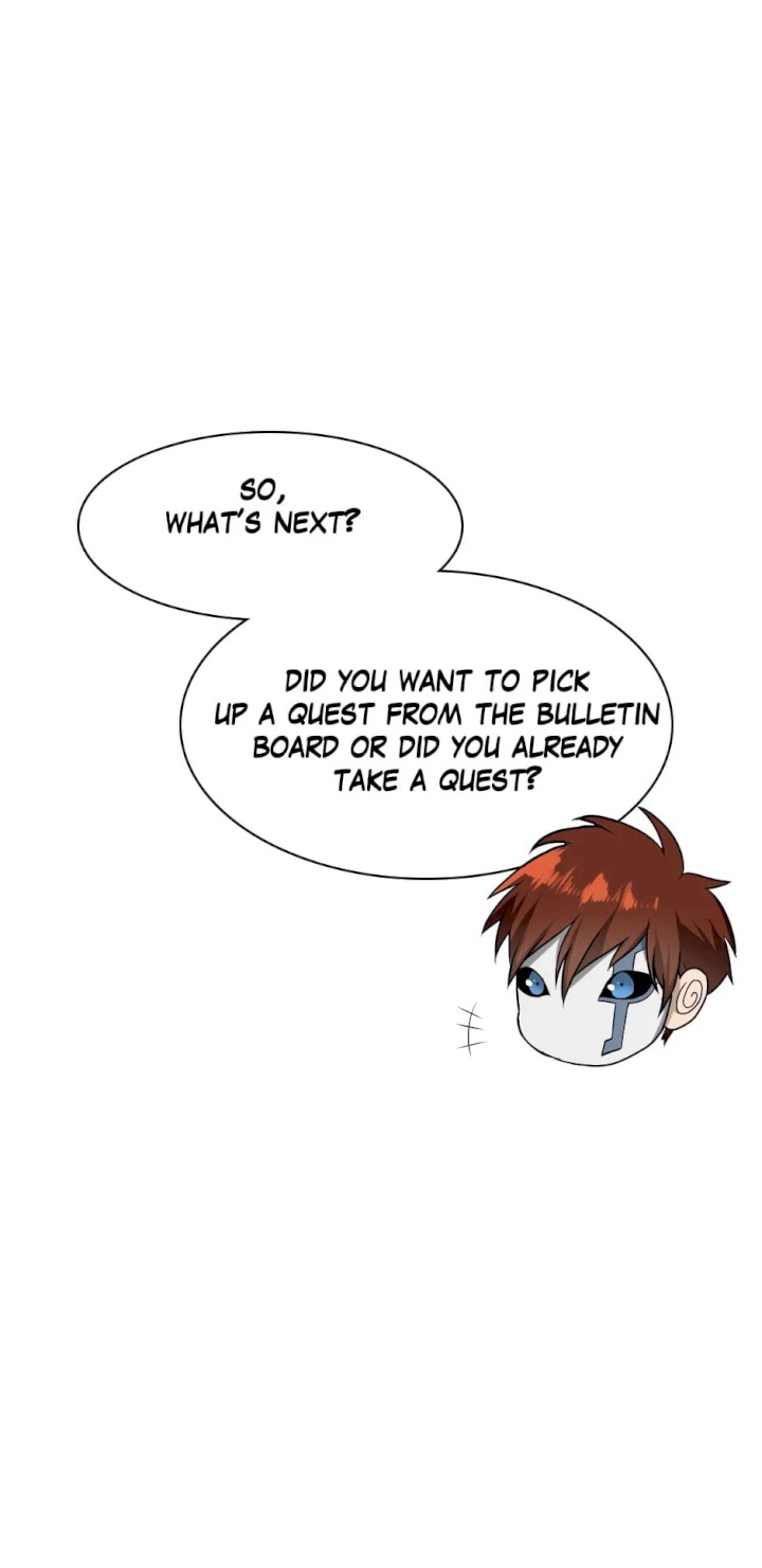The Beginning After The End: Side Story – Jasmine: Wind-Borne Chapter 54 349 58