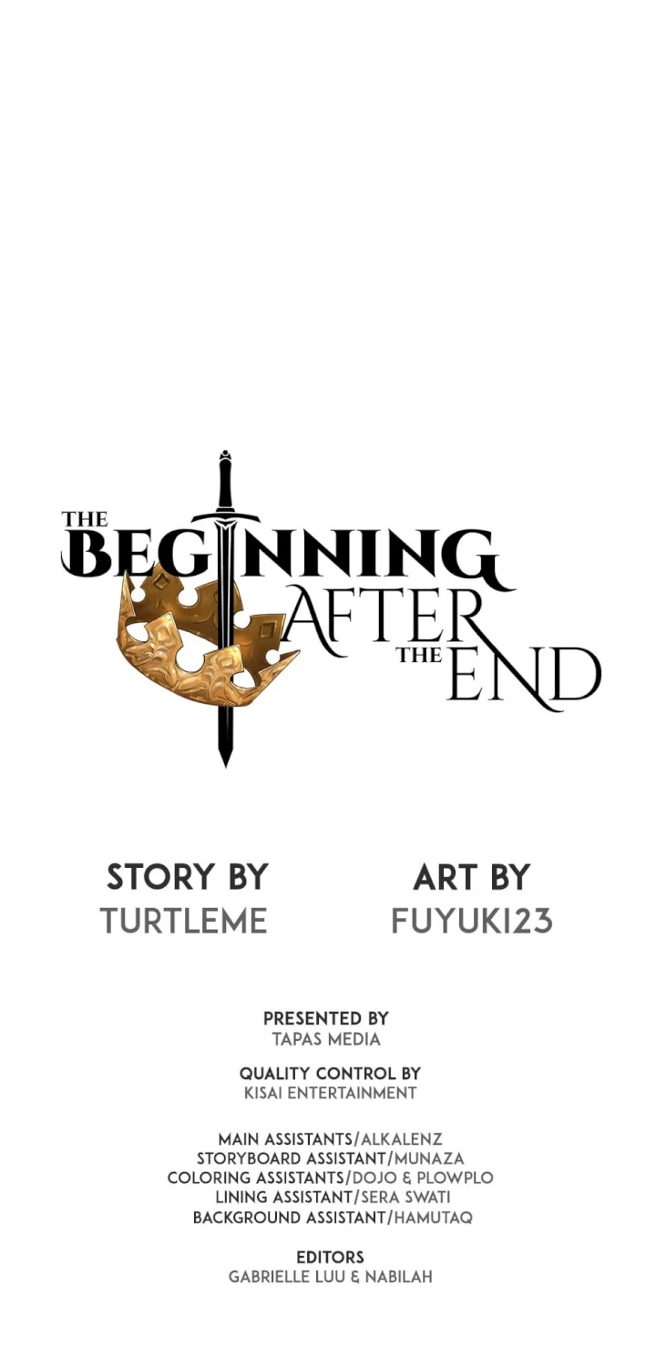 The Beginning After The End: Side Story – Jasmine: Wind-Borne Chapter 54 351 60
