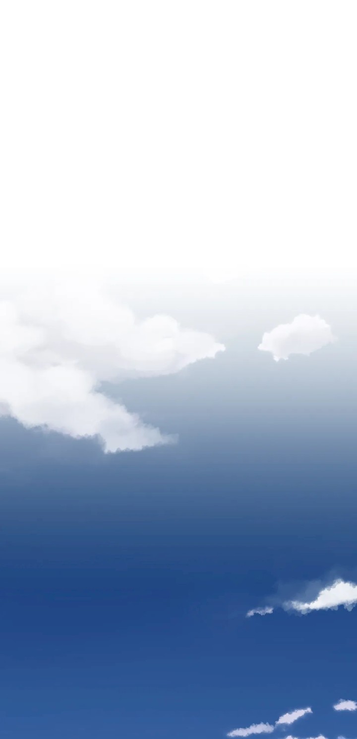 The Beginning After The End: Side Story – Jasmine: Wind-Borne Chapter 54 352 61