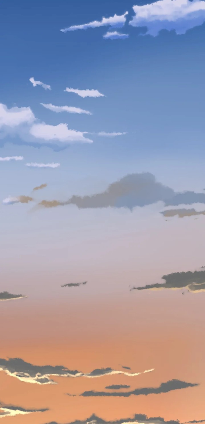 The Beginning After The End: Side Story – Jasmine: Wind-Borne Chapter 54 353 62