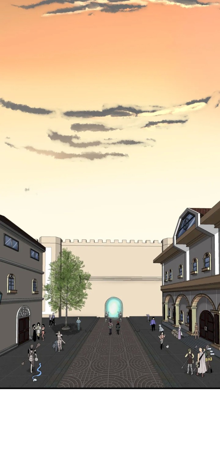 The Beginning After The End: Side Story – Jasmine: Wind-Borne Chapter 54 354 63