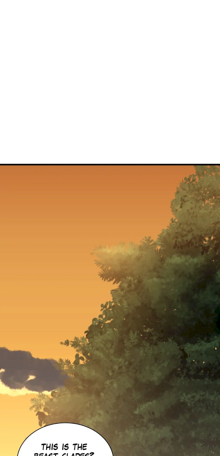 The Beginning After The End: Side Story – Jasmine: Wind-Borne Chapter 54 366 75