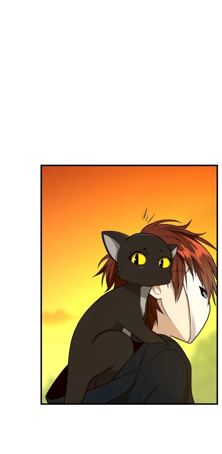 The Beginning After The End: Side Story – Jasmine: Wind-Borne Chapter 54 372 81