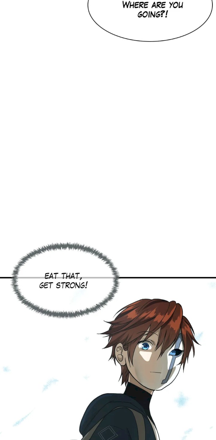The Beginning After The End: Side Story – Jasmine: Wind-Borne Chapter 54 375 84