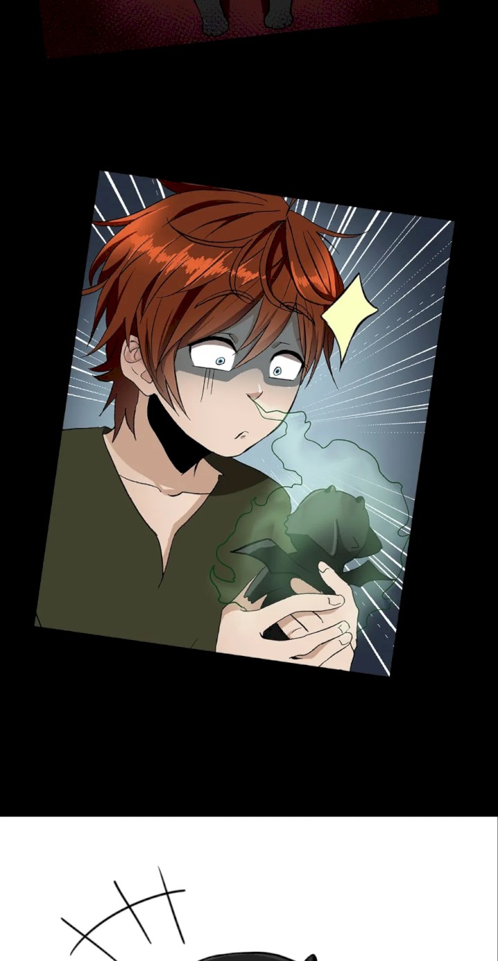 The Beginning After The End: Side Story – Jasmine: Wind-Borne Chapter 54 384 93