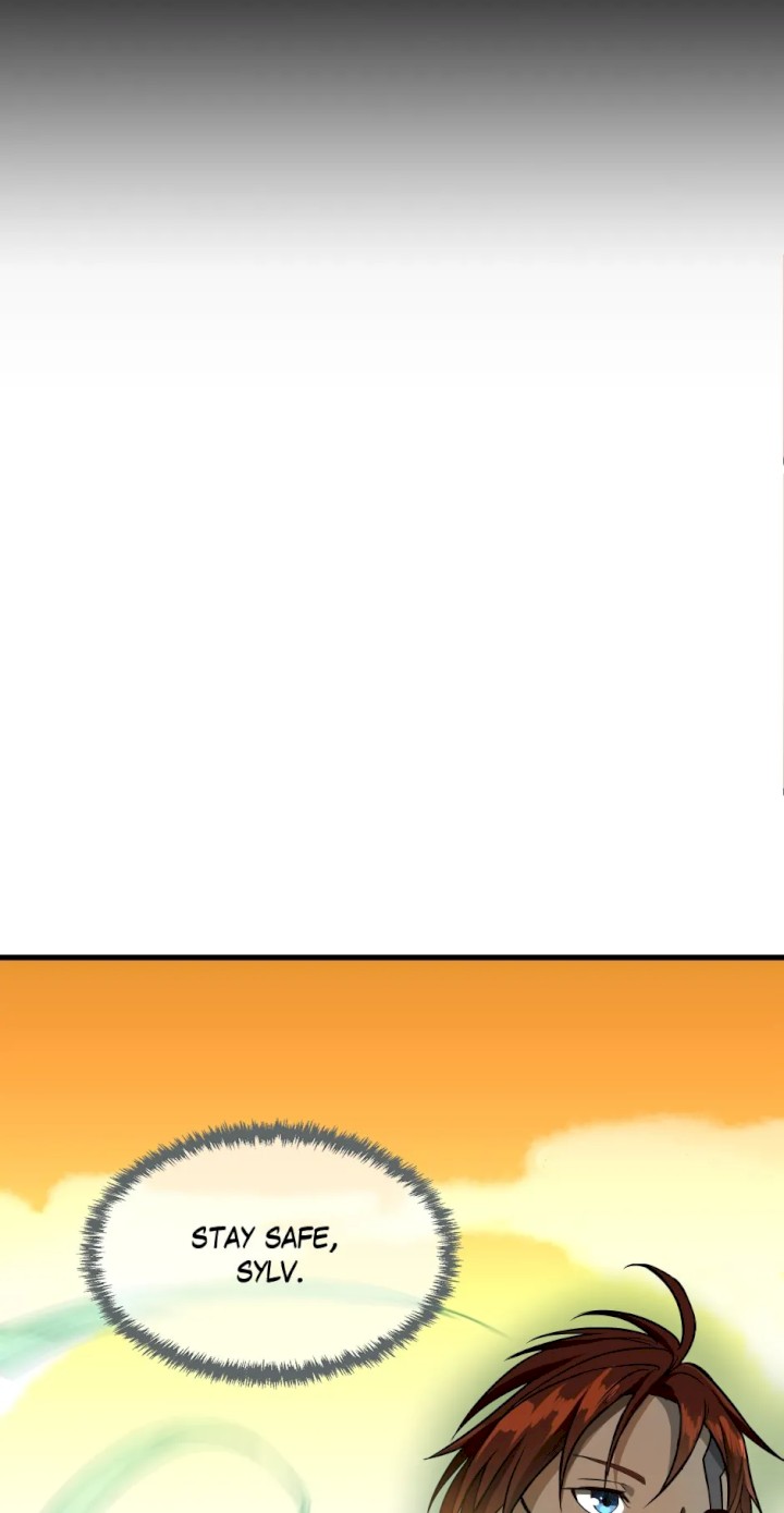 The Beginning After The End: Side Story – Jasmine: Wind-Borne Chapter 54 386 95