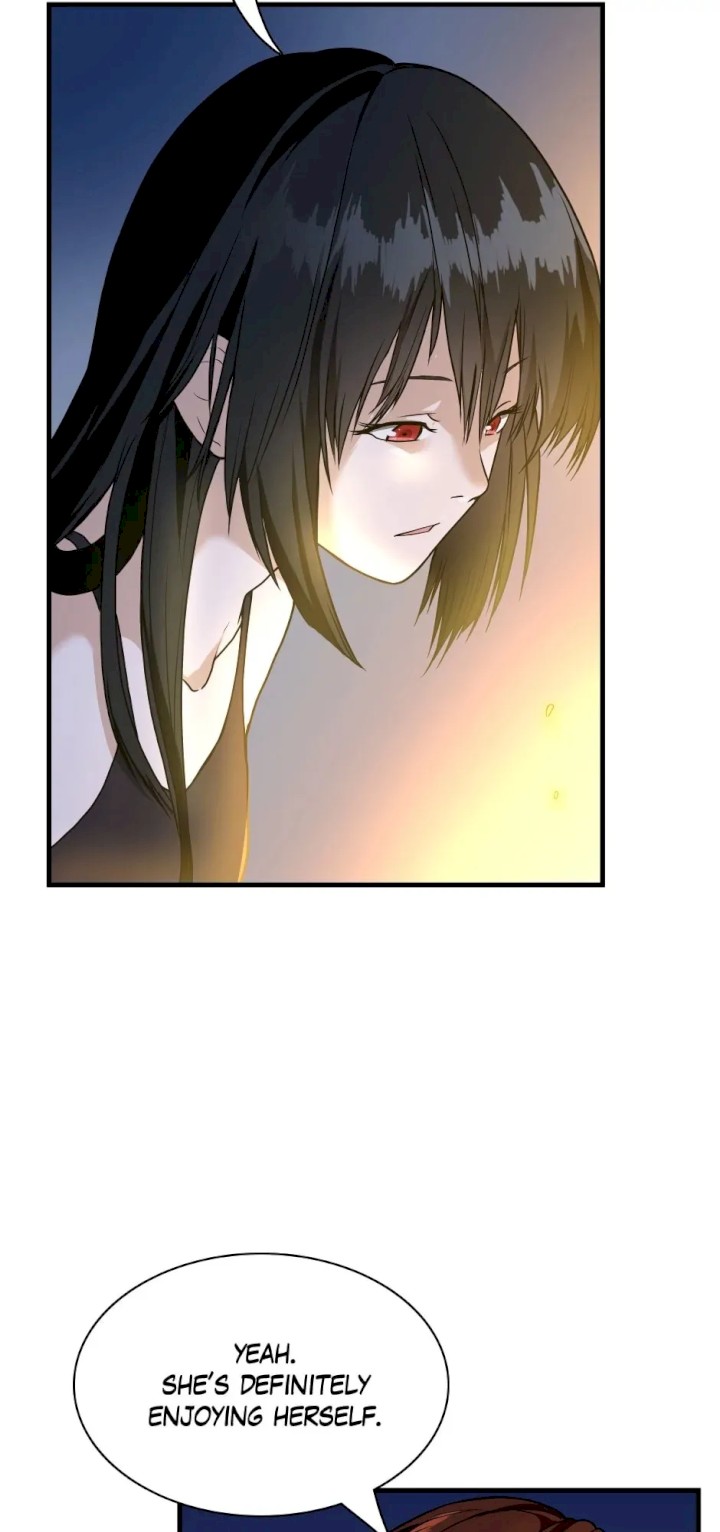 The Beginning After The End: Side Story – Jasmine: Wind-Borne Chapter 55 267 12