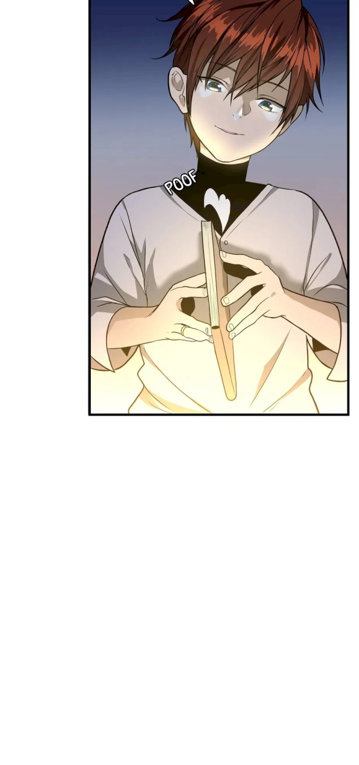 The Beginning After The End: Side Story – Jasmine: Wind-Borne Chapter 55 268 13