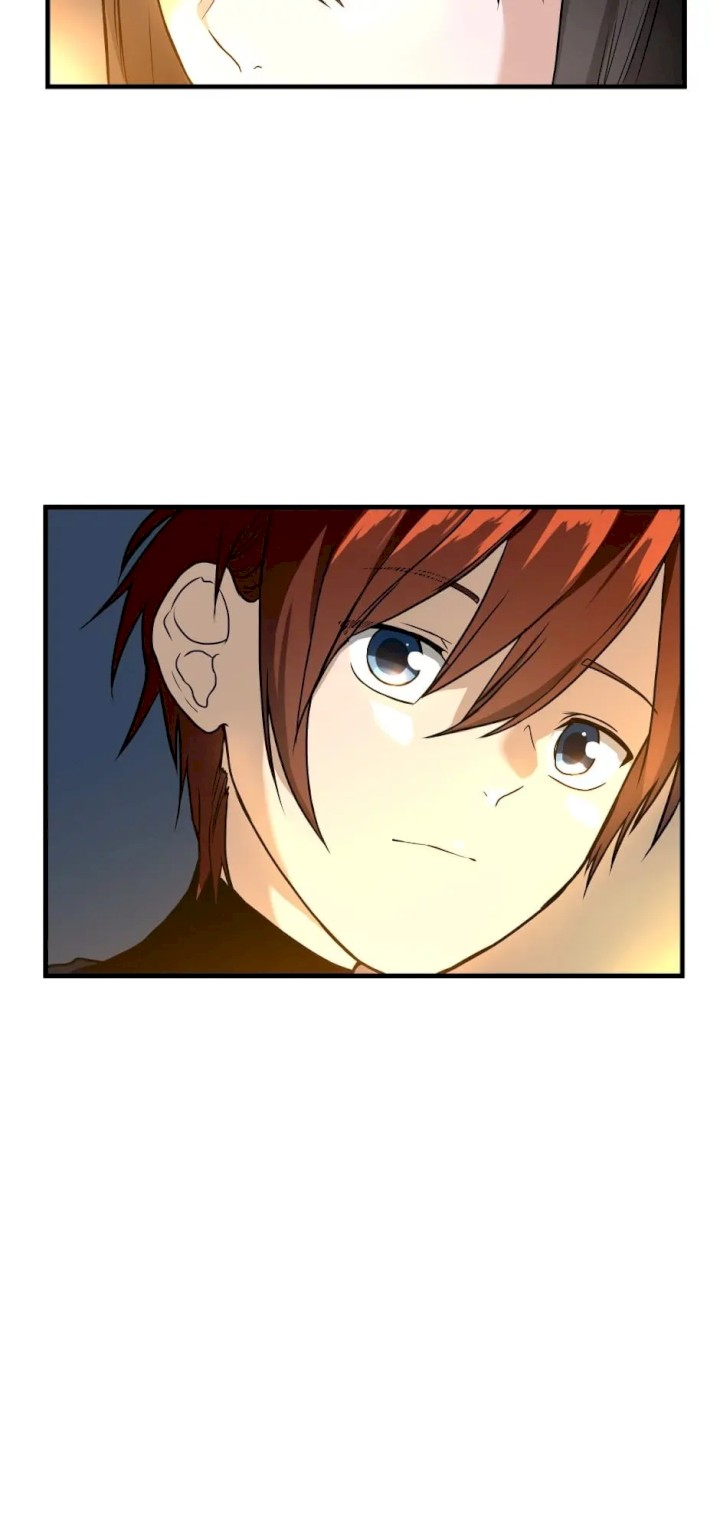 The Beginning After The End: Side Story – Jasmine: Wind-Borne Chapter 55 273 18