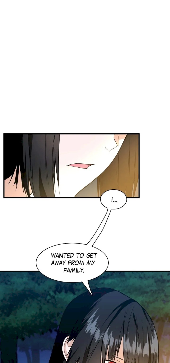 The Beginning After The End: Side Story – Jasmine: Wind-Borne Chapter 55 275 20