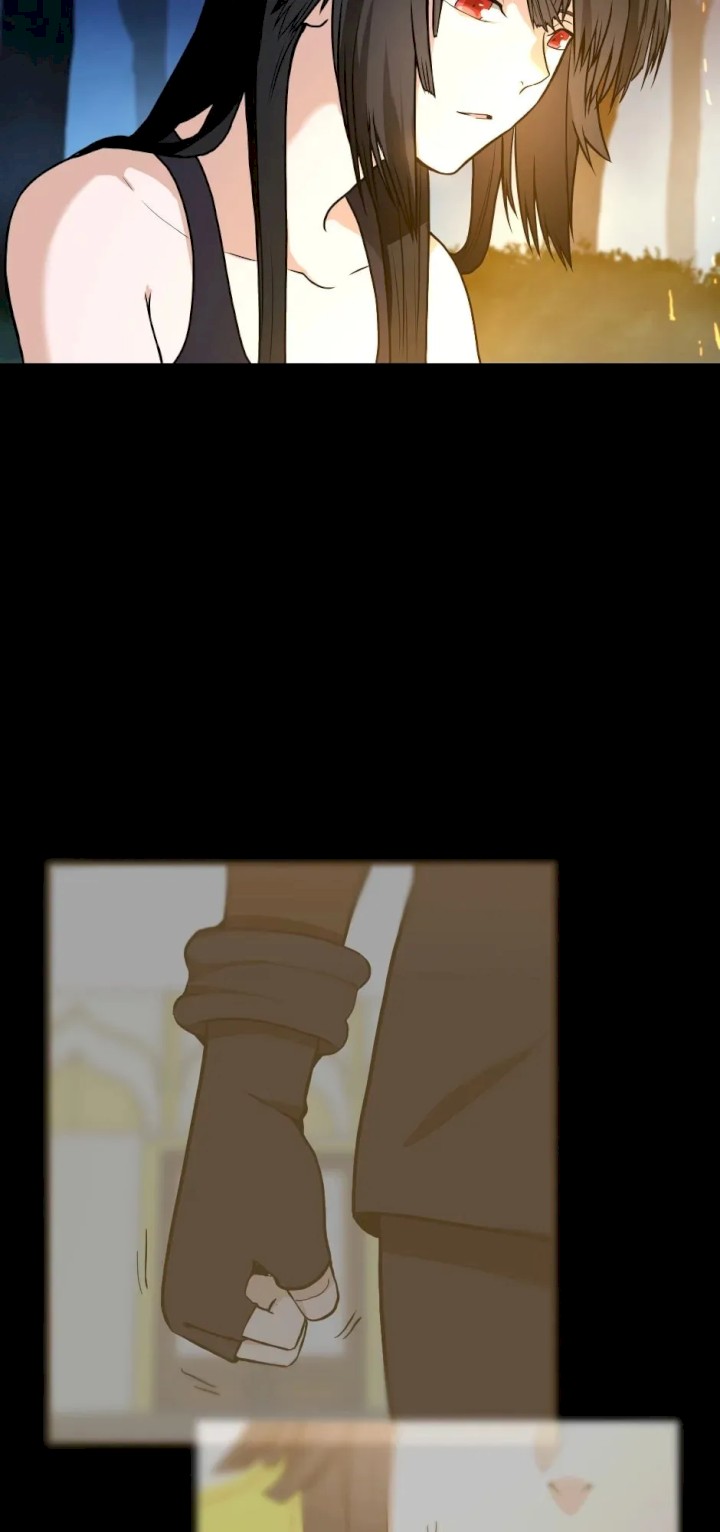 The Beginning After The End: Side Story – Jasmine: Wind-Borne Chapter 55 276 21