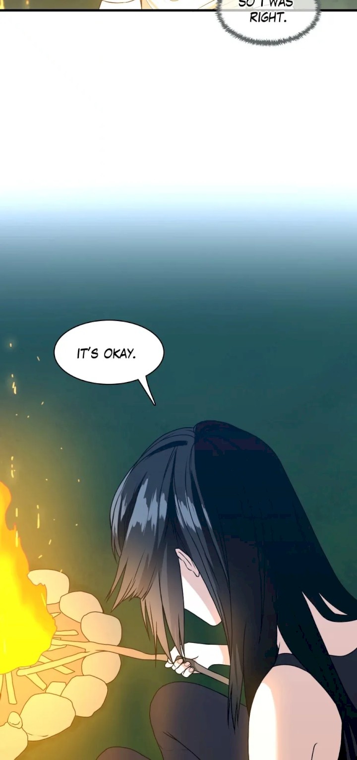The Beginning After The End: Side Story – Jasmine: Wind-Borne Chapter 55 278 23