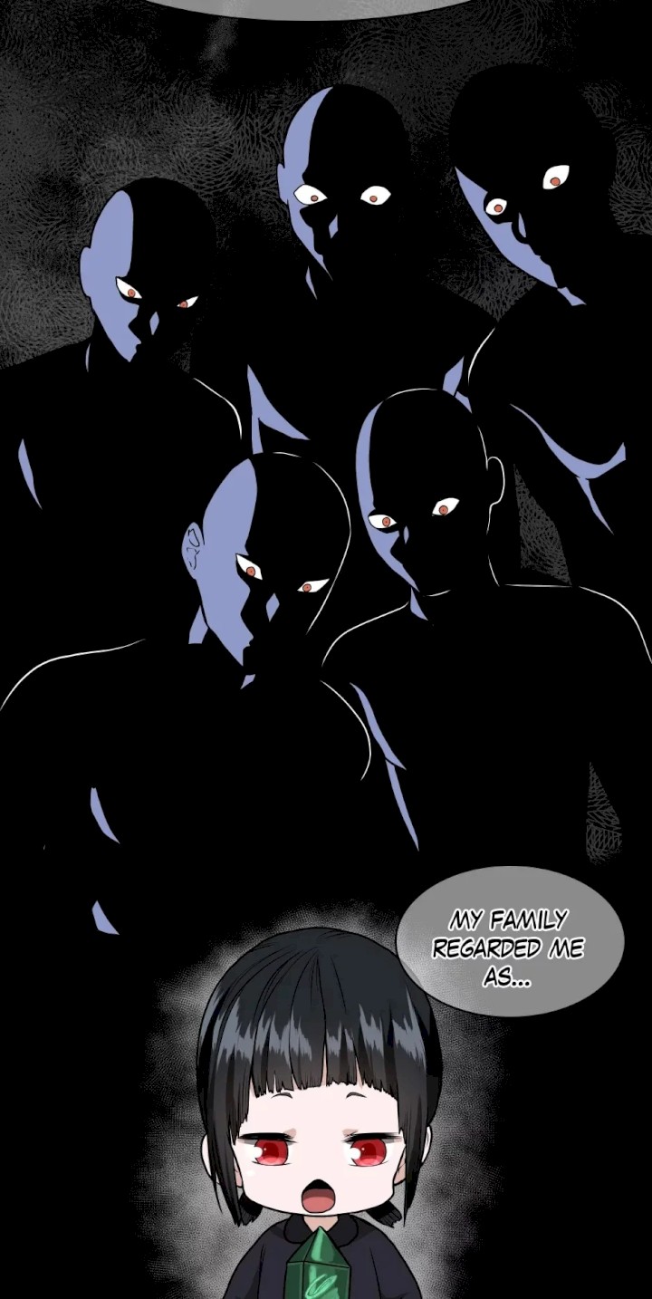 The Beginning After The End: Side Story – Jasmine: Wind-Borne Chapter 55 286 31