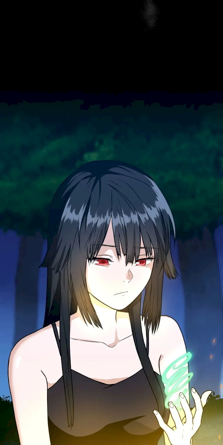 The Beginning After The End: Side Story – Jasmine: Wind-Borne Chapter 55 288 33