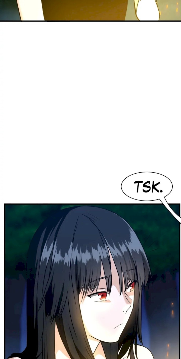 The Beginning After The End: Side Story – Jasmine: Wind-Borne Chapter 55 289 34
