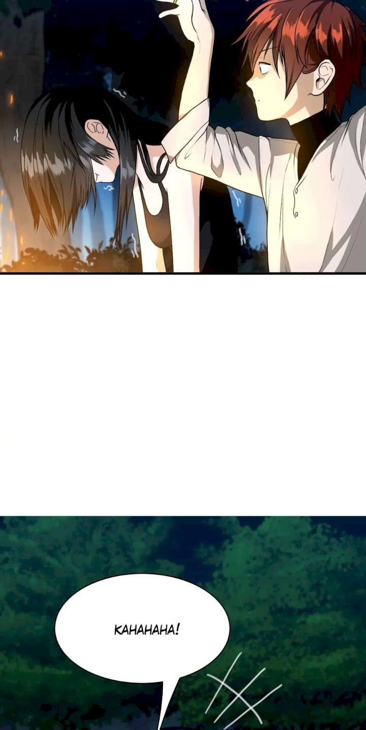 The Beginning After The End: Side Story – Jasmine: Wind-Borne Chapter 55 295 40