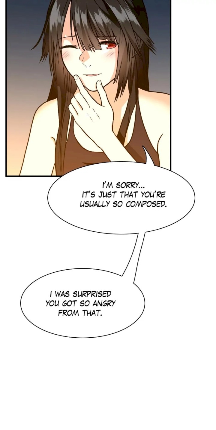The Beginning After The End: Side Story – Jasmine: Wind-Borne Chapter 55 297 42