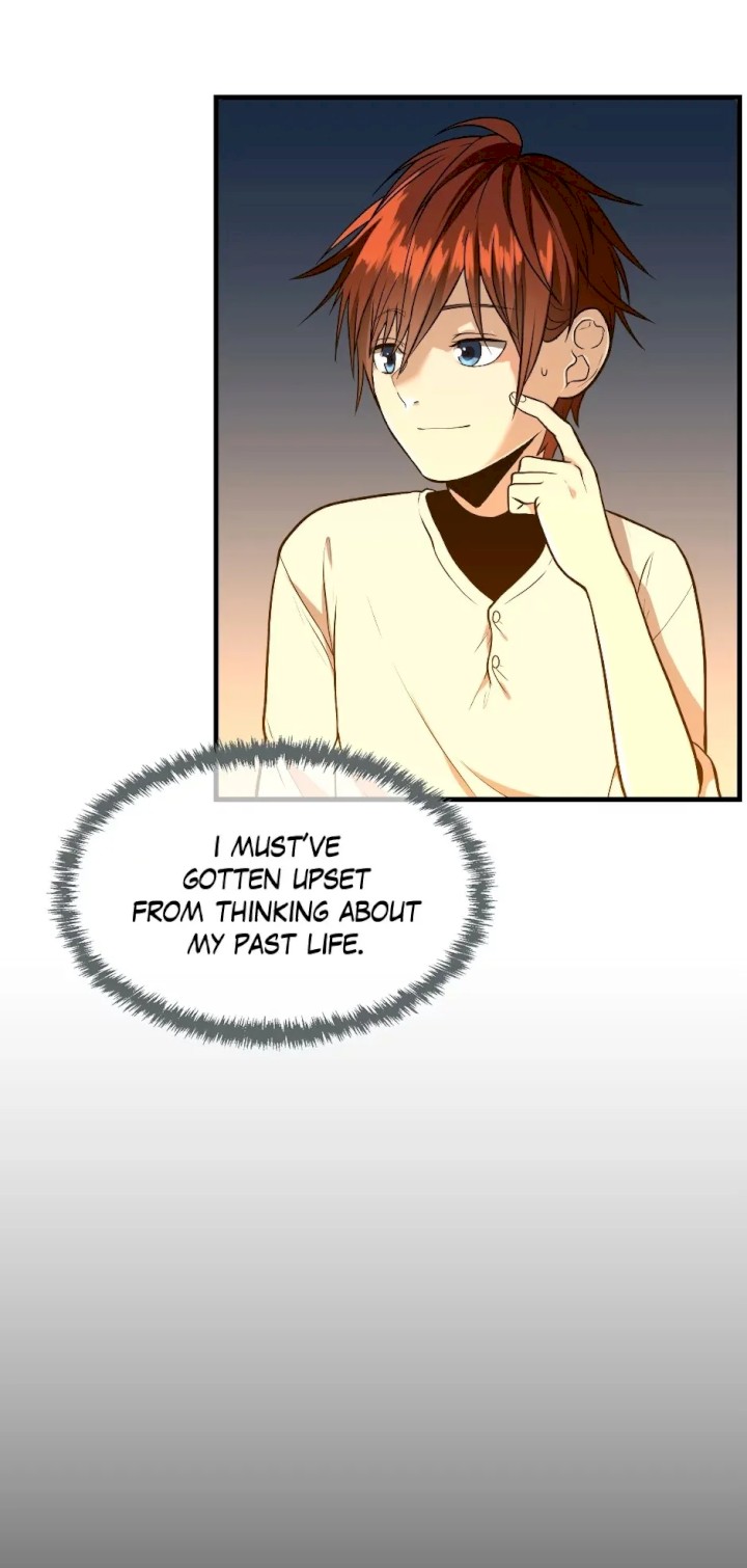 The Beginning After The End: Side Story – Jasmine: Wind-Borne Chapter 55 298 43