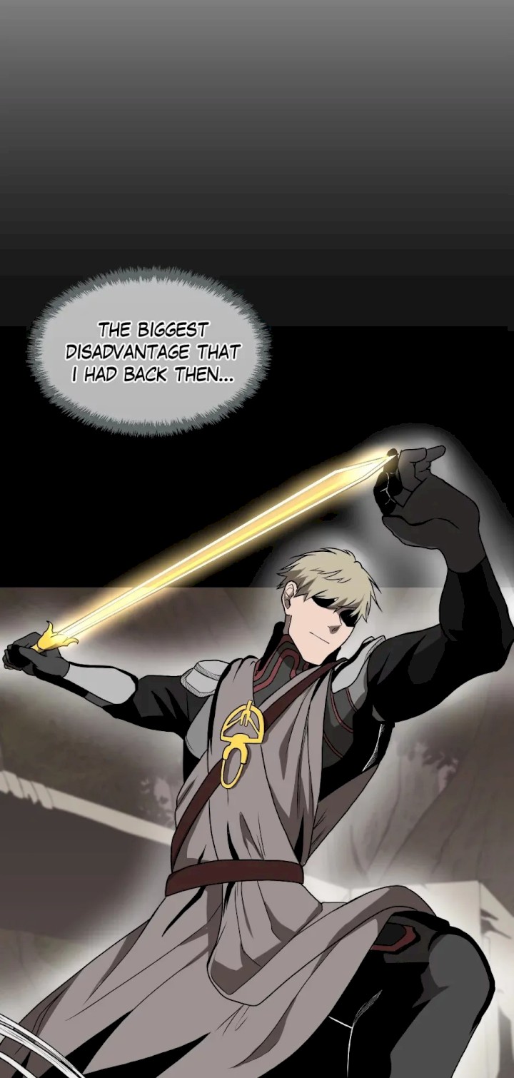 The Beginning After The End: Side Story – Jasmine: Wind-Borne Chapter 55 299 44