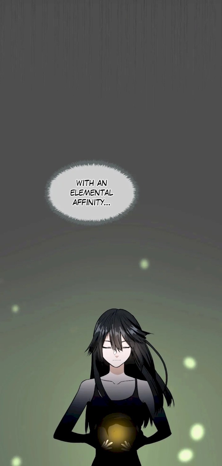 The Beginning After The End: Side Story – Jasmine: Wind-Borne Chapter 55 303 48