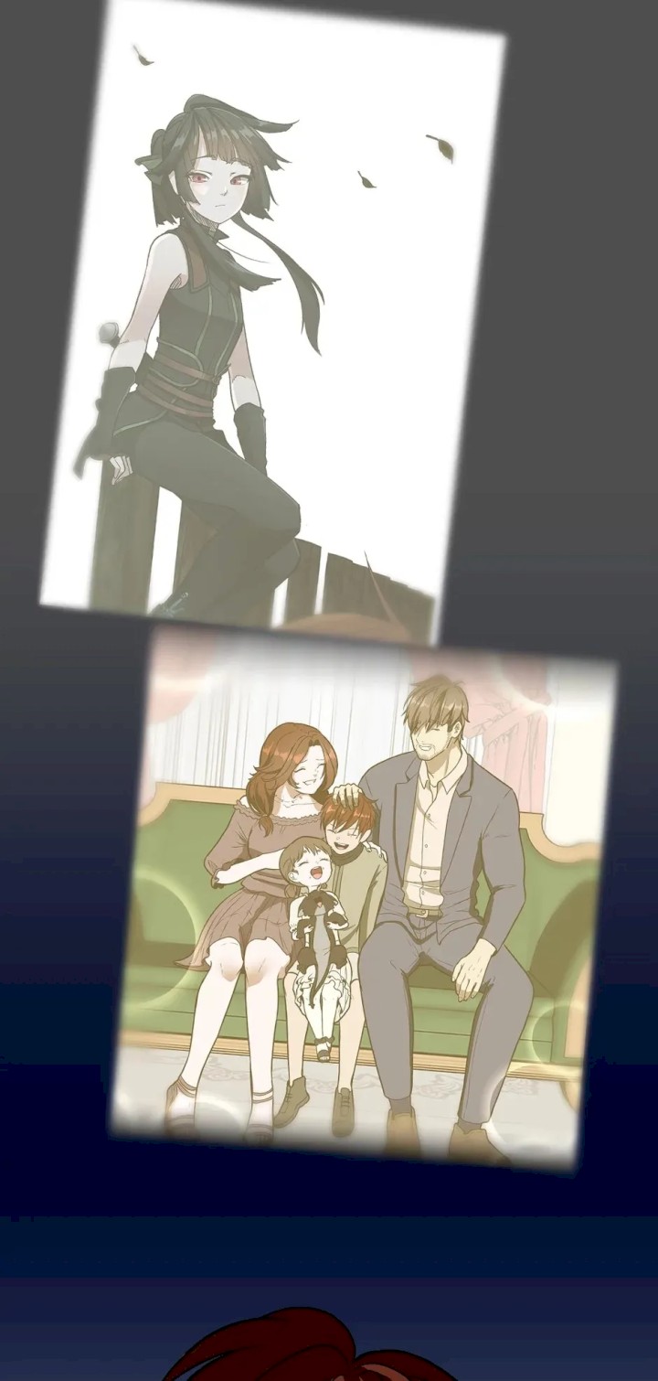 The Beginning After The End: Side Story – Jasmine: Wind-Borne Chapter 55 305 50