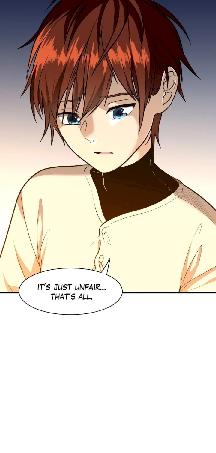 The Beginning After The End: Side Story – Jasmine: Wind-Borne Chapter 55 306 51