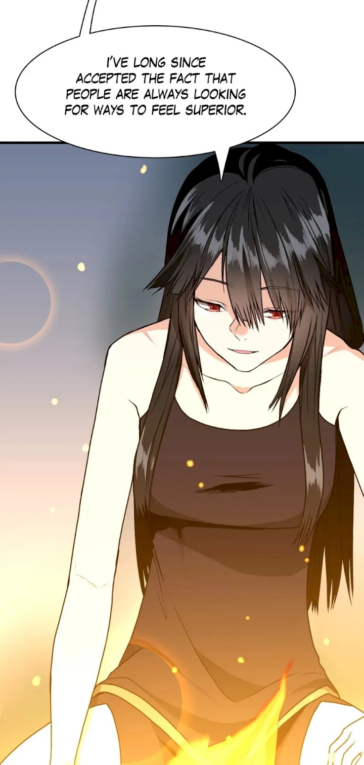 The Beginning After The End: Side Story – Jasmine: Wind-Borne Chapter 55 308 53