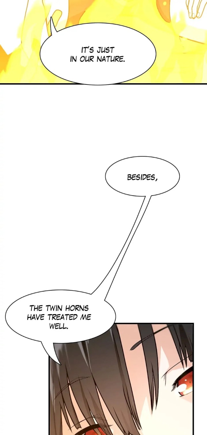 The Beginning After The End: Side Story – Jasmine: Wind-Borne Chapter 55 309 54
