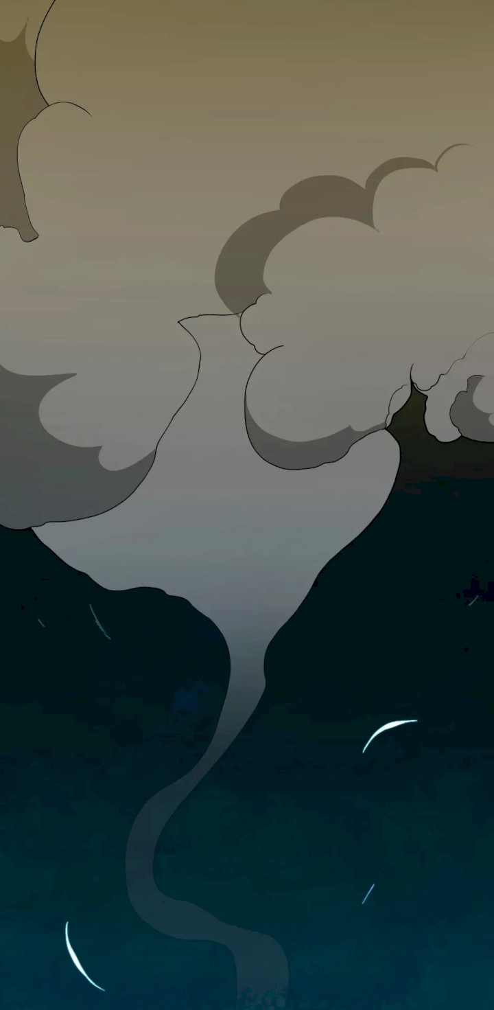 The Beginning After The End: Side Story – Jasmine: Wind-Borne Chapter 55 314 59