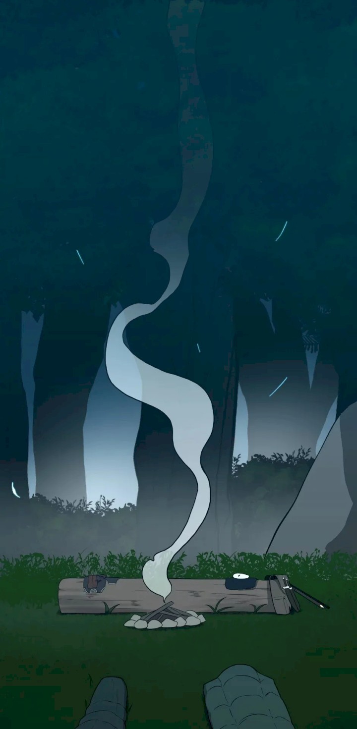 The Beginning After The End: Side Story – Jasmine: Wind-Borne Chapter 55 315 60