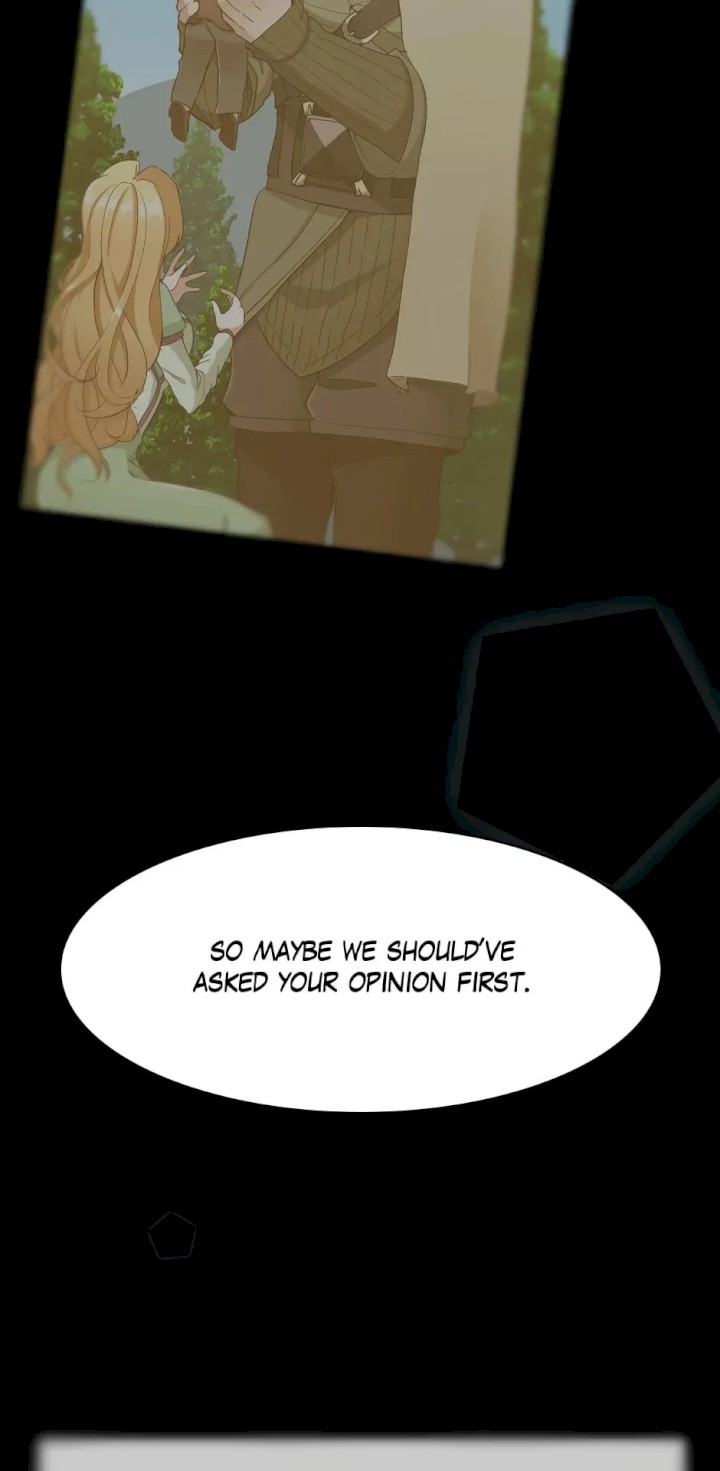 The Beginning After The End: Side Story – Jasmine: Wind-Borne Chapter 55 320 65
