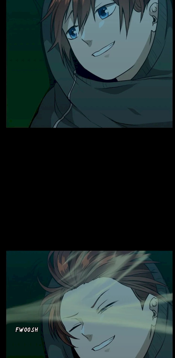 The Beginning After The End: Side Story – Jasmine: Wind-Borne Chapter 55 322 67