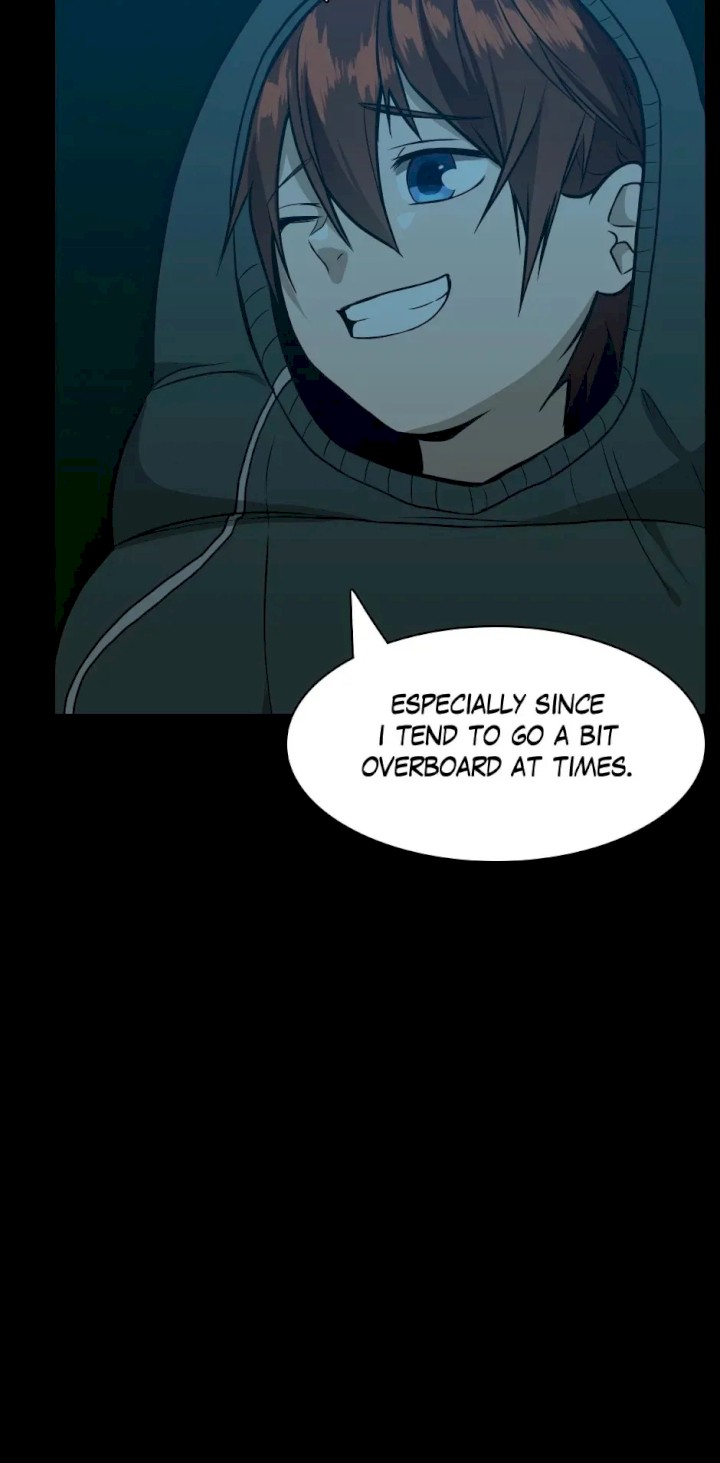 The Beginning After The End: Side Story – Jasmine: Wind-Borne Chapter 55 327 72