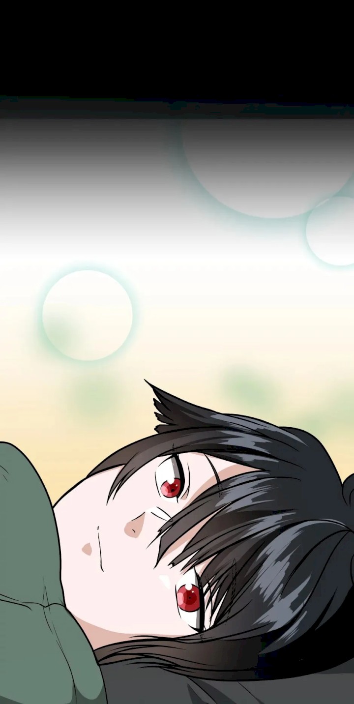 The Beginning After The End: Side Story – Jasmine: Wind-Borne Chapter 55 329 74