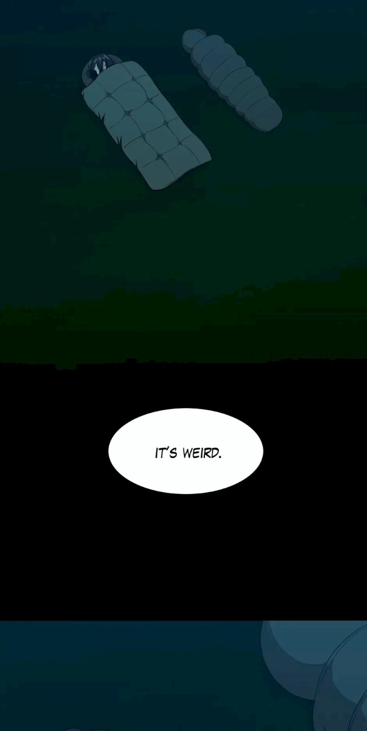 The Beginning After The End: Side Story – Jasmine: Wind-Borne Chapter 55 332 77