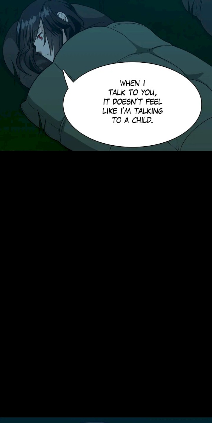The Beginning After The End: Side Story – Jasmine: Wind-Borne Chapter 55 333 78