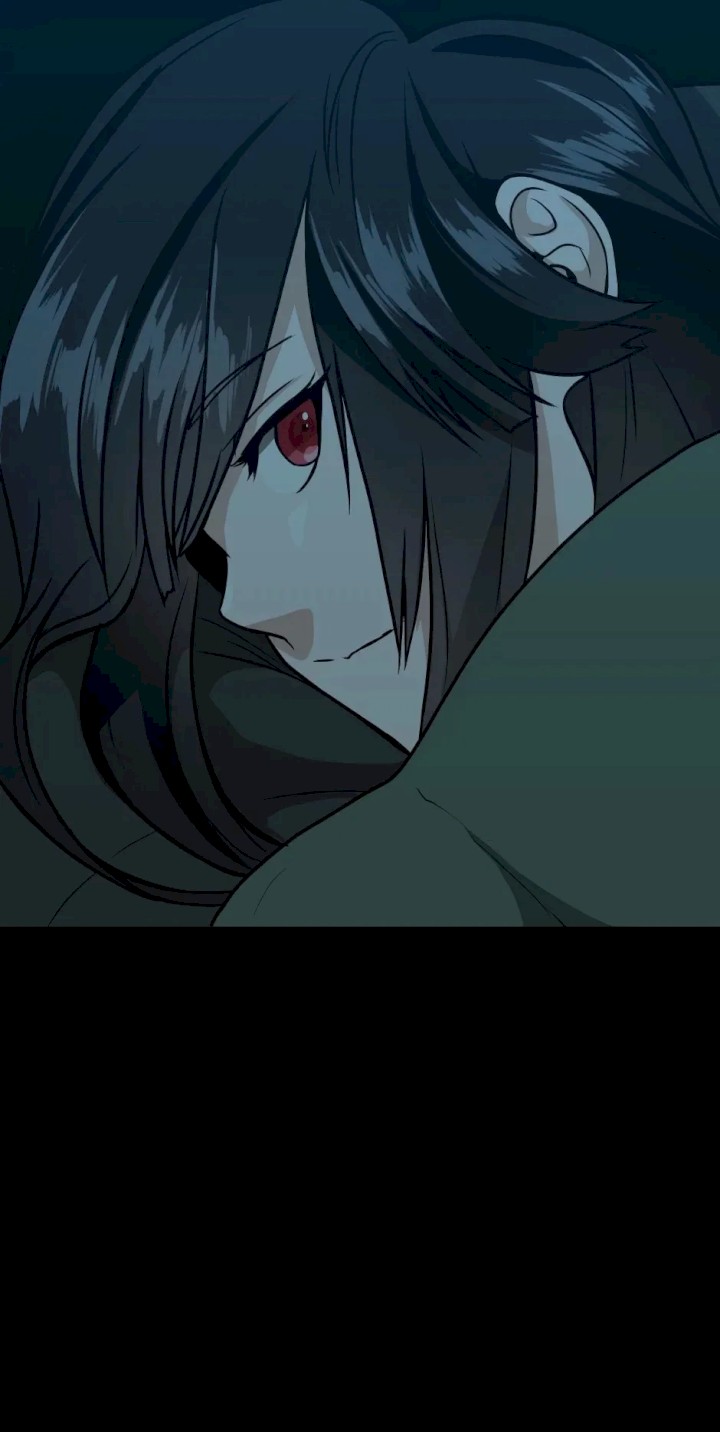 The Beginning After The End: Side Story – Jasmine: Wind-Borne Chapter 55 334 79