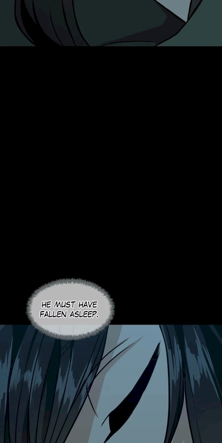 The Beginning After The End: Side Story – Jasmine: Wind-Borne Chapter 55 336 81