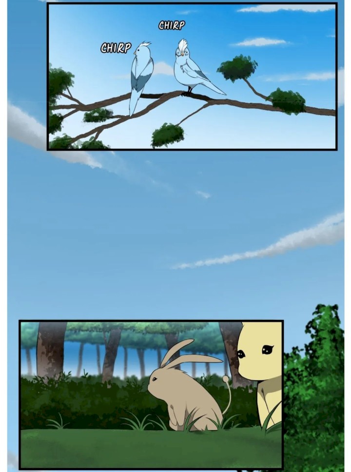 003