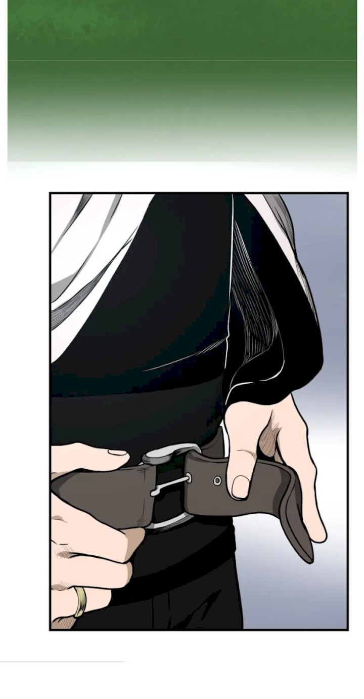 027