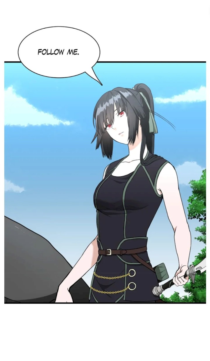 045