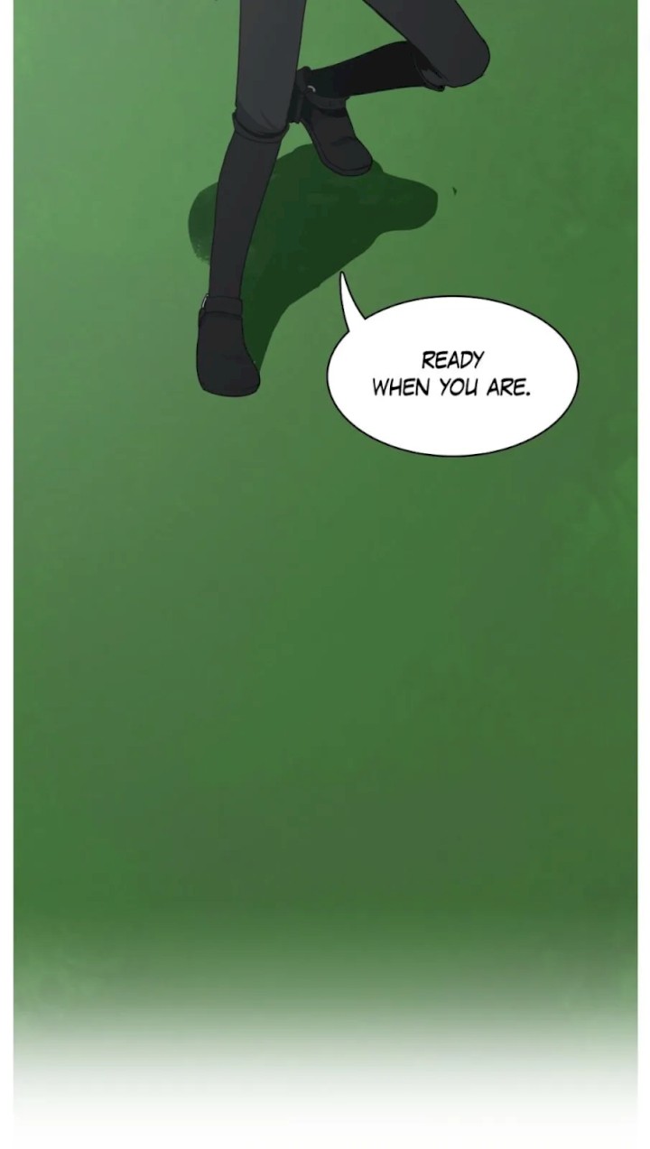 051