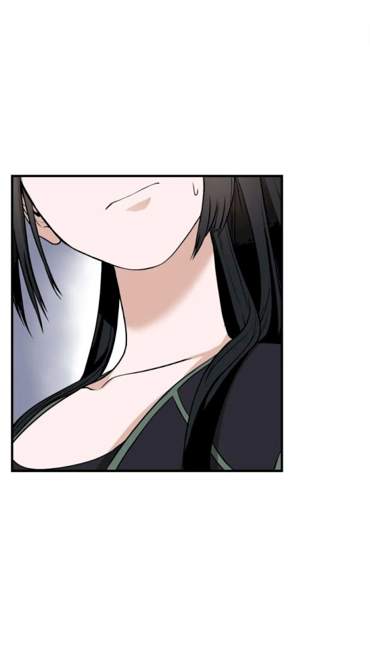 052