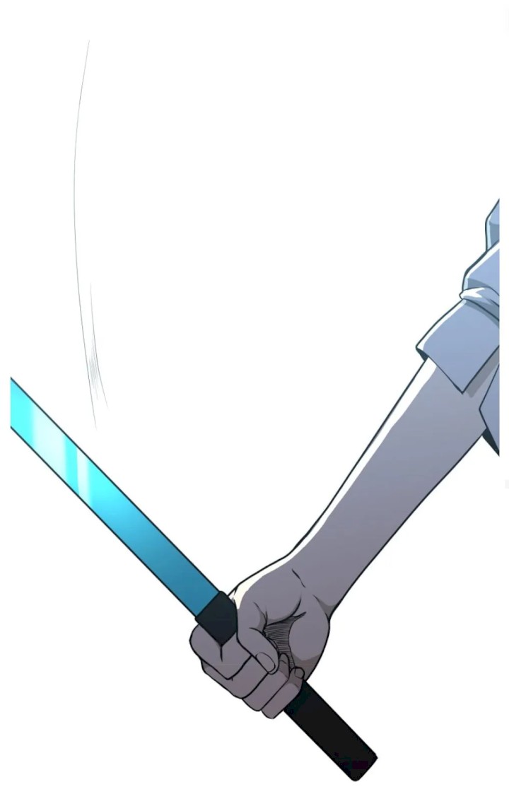 057