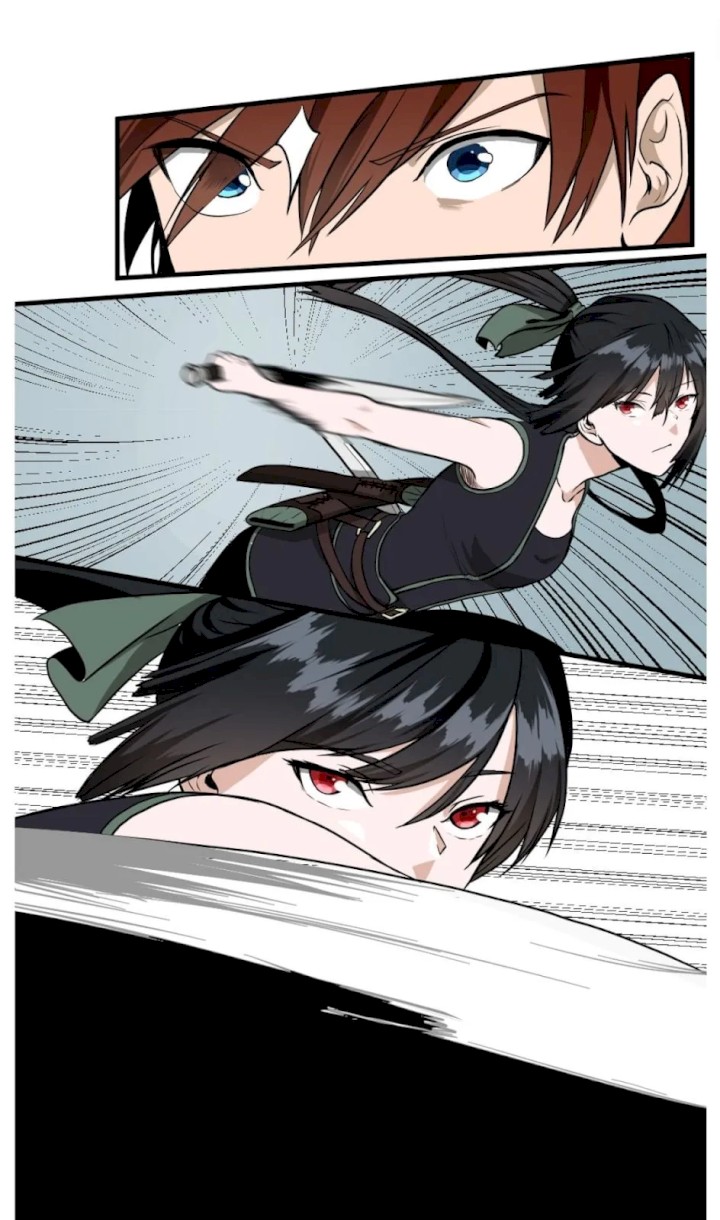 070