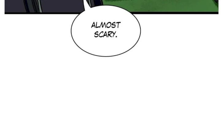 092