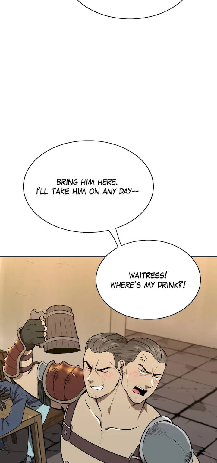 024
