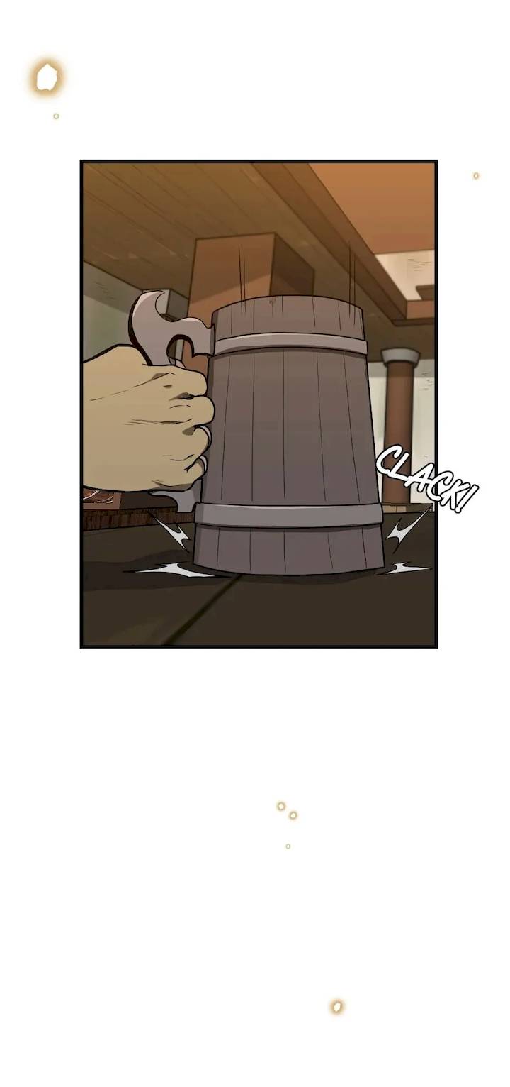 032
